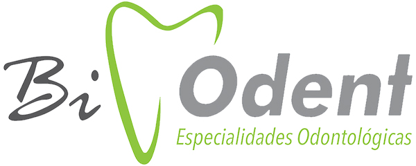 BioDent 