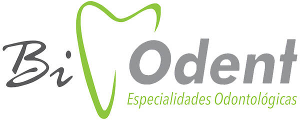 BioDent 